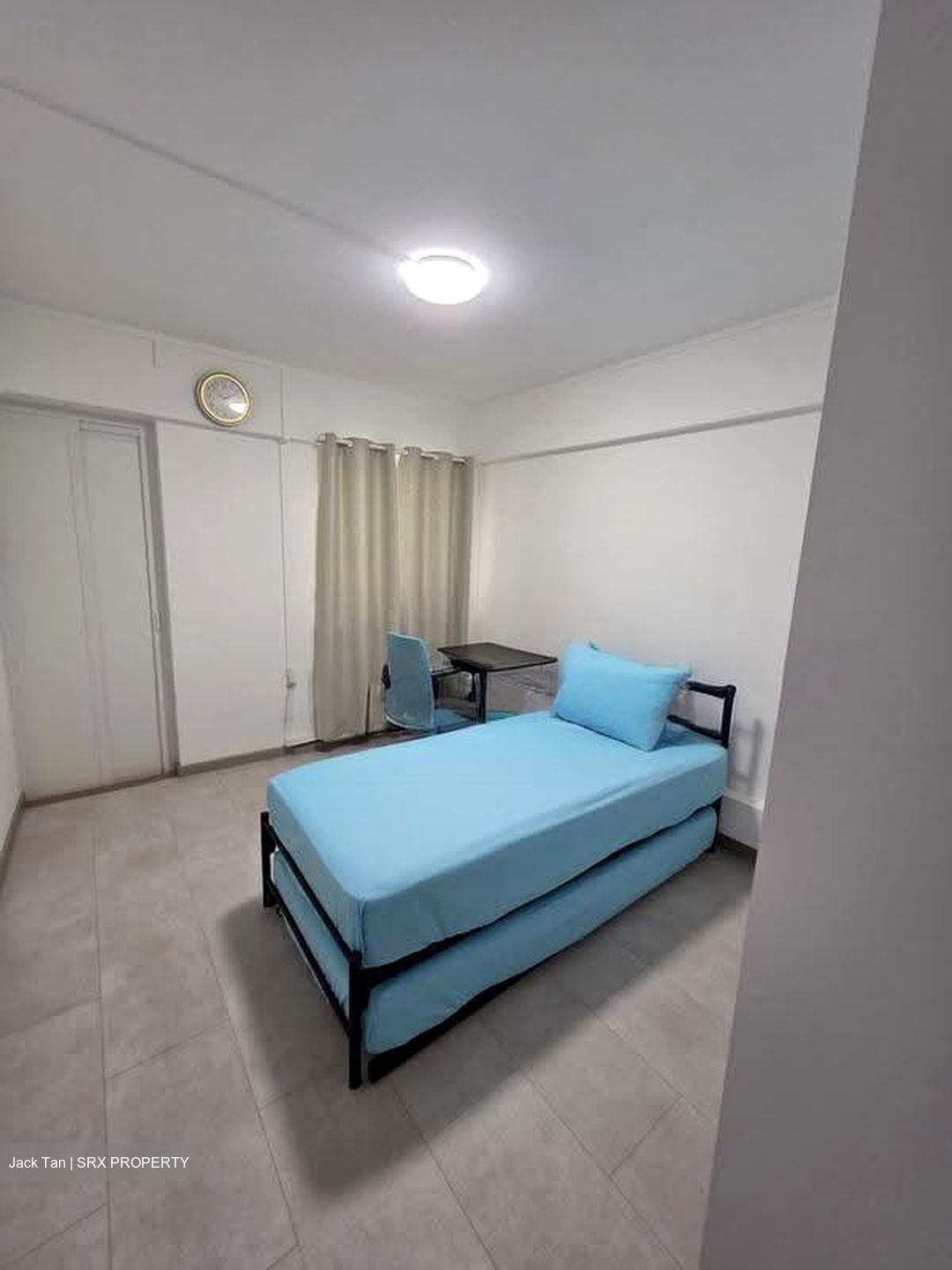 Blk 621 Ang Mo Kio Avenue 9 (Ang Mo Kio), HDB 3 Rooms #629702351